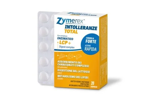 pharmasi1418895