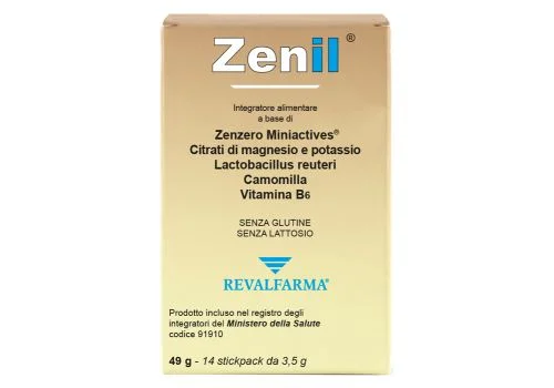 pharmasi1419029