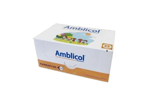 pharmasi1419906
