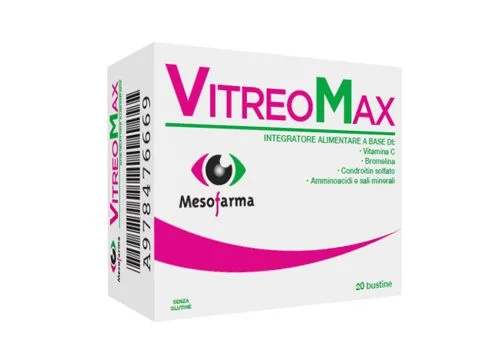 pharmasi1420417