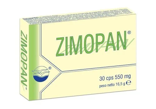 pharmasi1420485