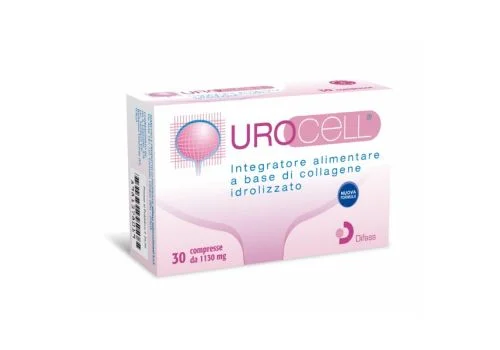 pharmasi1420839