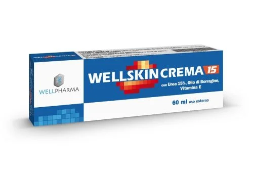 pharmasi1421051
