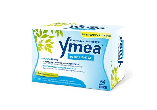 pharmasi1421220