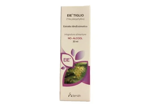 pharmasi1422022