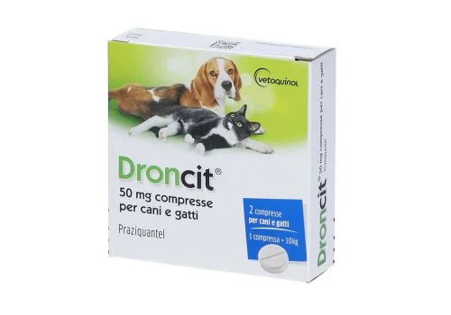pharmasi1422297