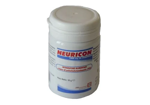 pharmasi1426970