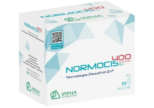 pharmasi1427155