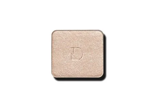 pharmasi1427867