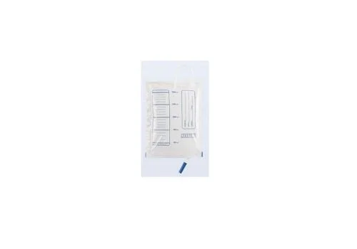 pharmasi1428178