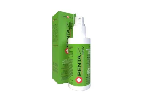 pharmasi1428476
