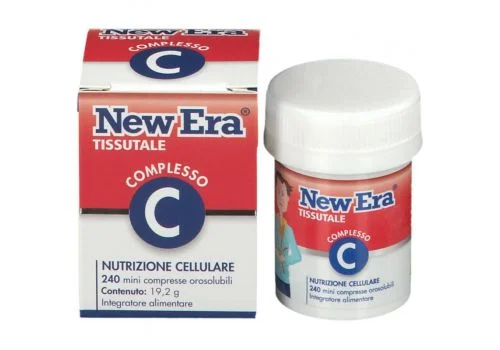 pharmasi1428849
