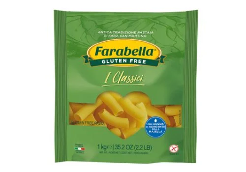 pharmasi1429604