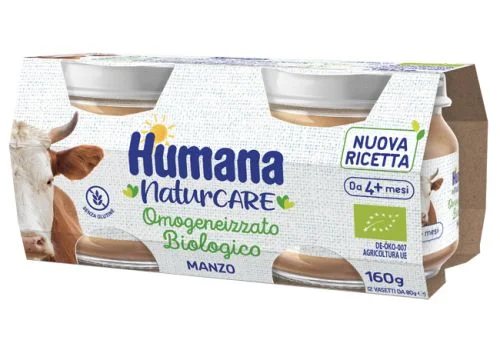 pharmasi1429921