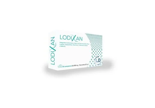 pharmasi1430855