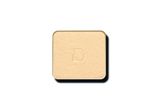 pharmasi1430916