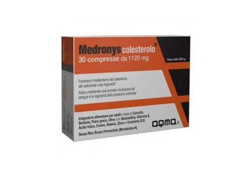 pharmasi1432182