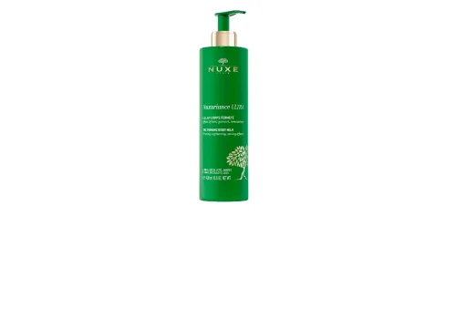 pharmasi1435137