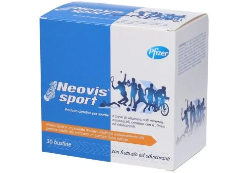 pharmasi1435580