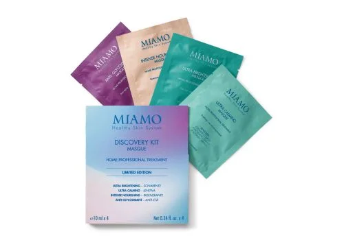 pharmasi1436228