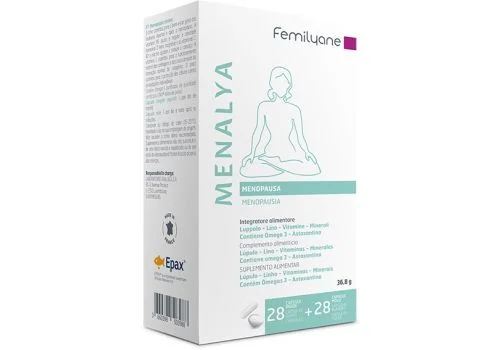 pharmasi1436469
