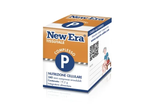 pharmasi1437257