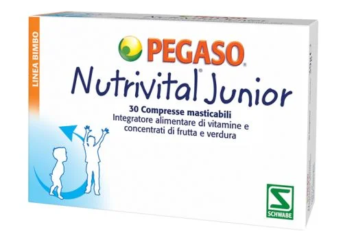 pharmasi1437738