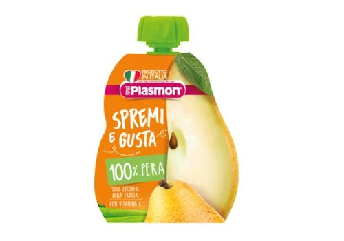 pharmasi1437752