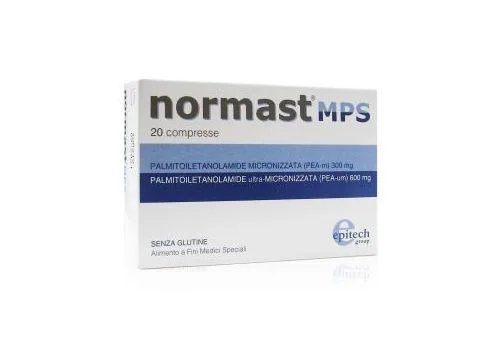 pharmasi1437846