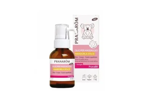 pharmasi1439565