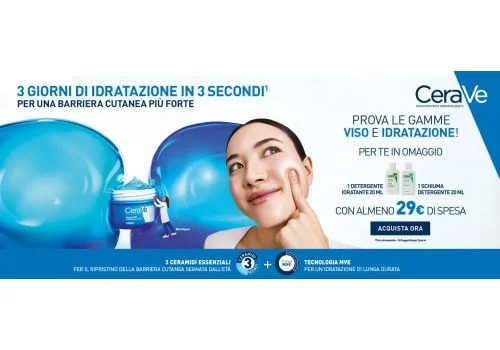 pharmasi1439650