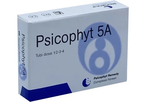 pharmasi1441472