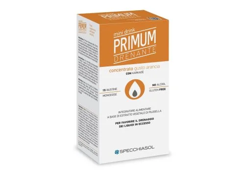 pharmasi1441627