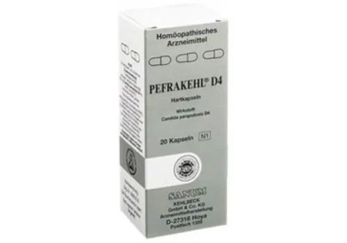 pharmasi1441883