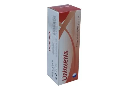 pharmasi1442590