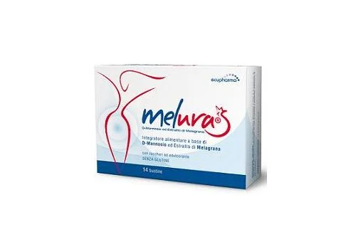 pharmasi1442724