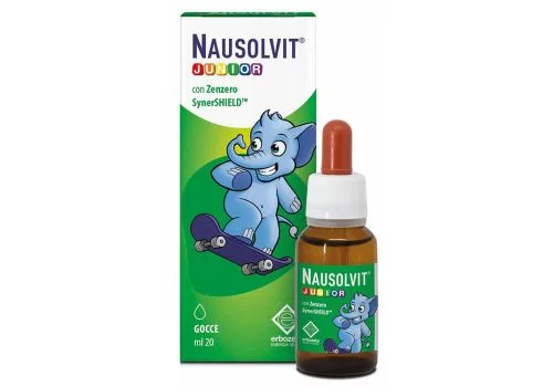 pharmasi1443496