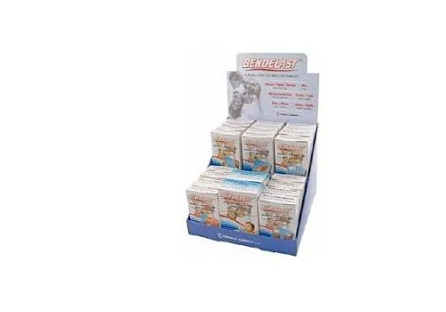 pharmasi1446264