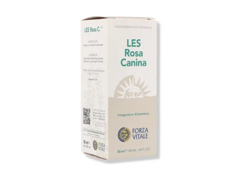pharmasi1446532