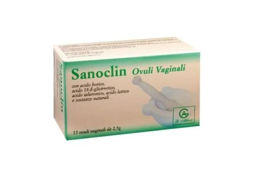 pharmasi1446746