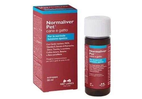 pharmasi1447821
