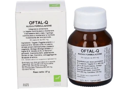pharmasi1448317
