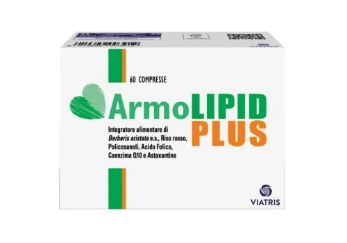 pharmasi1448657