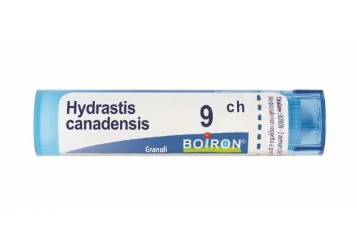 pharmasi1449237