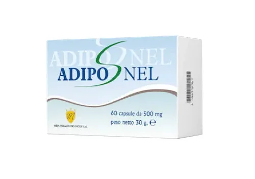 pharmasi1449813