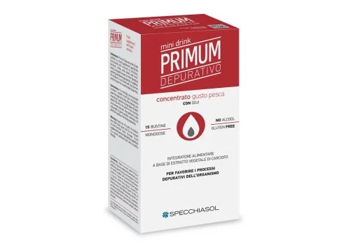 pharmasi1450106