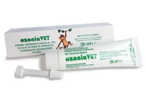 pharmasi1450460