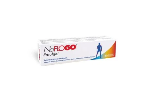 pharmasi1450910