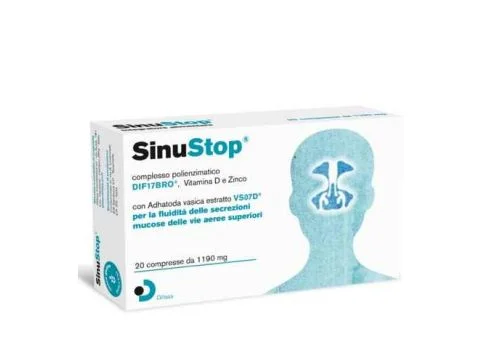 pharmasi1451426