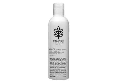 pharmasi1452600